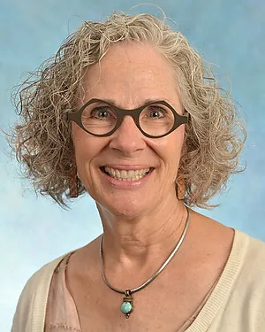Dr. Julia Lunsford - Chapel Hill, NC - Psychiatry