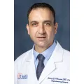 Dr. Ashraf El-Hinnawi, MD - Daytona Beach, FL - Transplant Surgery