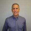 Dr. Samuel S Berro, DDS - LOS ALAMITOS, CA - Orthodontics, Dentistry