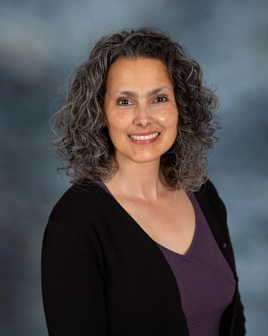Dr. Danal Sue Snyder, MD - MOUNT AIRY, NC - Family Medicine, Internal Medicine