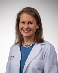 Dr. Erin Lee Brackbill - Greenville, SC - Pediatrics, Internist/pediatrician