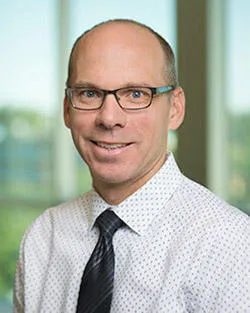 Dr. Peter C. Stubenrauch, MD - Denver, CO - Other, Other Specialty, Internal Medicine