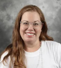 Dr. Jacquelyn Gouveia, DO - Temple, TX - Infectious Disease