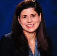 Dr Jane I. Ruman, MD - Franklin, TN - Obstetrics & Gynecology