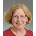 Dr. Beth A Stebbins - Portland, OR - Nurse Practitioner