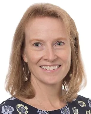 Dr. Cynthia Weeks - Hillsborough, NC - Family Medicine