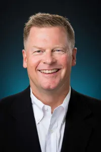 Dr. Jon Peterson, DO - Anacortes, WA - Family Medicine