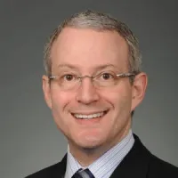 Dr. Richard Trester, MD - Chicago, IL - Obstetrics & Gynecology