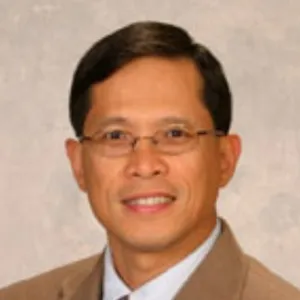 Dr. Franklin D R Montellano, MD - Geneva, IL - Pathology, Pathologist