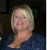 Dr. Diane S Pleasant, PsyD, LCPC, CADC