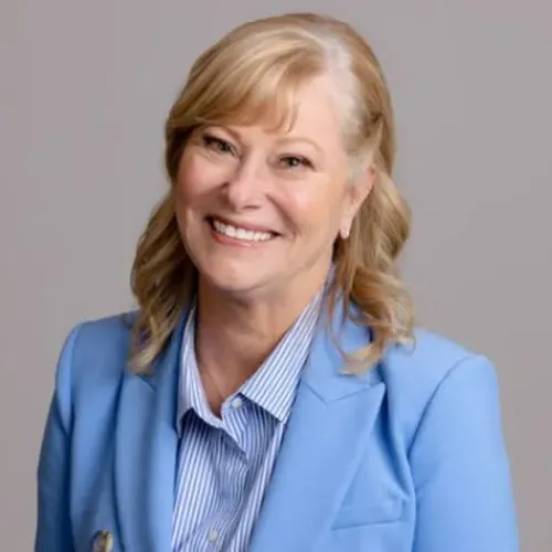 Dr. Susan Alice Christensen, DDS - Lincoln, NE - Dentistry, General Dentistry