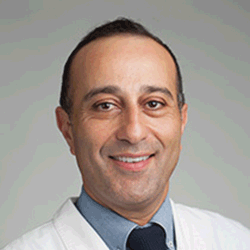 Dr. Razi Dara Hekmat, MD - Chula Vista, CA - Internal Medicine