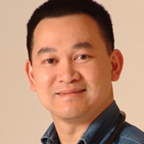 Dr. Khanh Dinh Nguyen - Tacoma, WA - Family Medicine