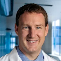 Dr. Mark A Slabaugh, MD - Columbus, OH - Ophthalmology