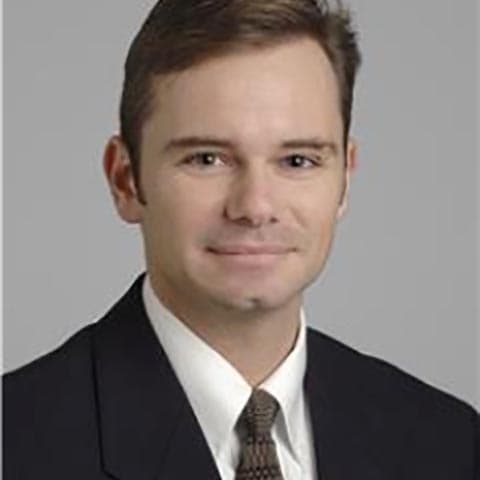 Dr. Adrian M Zachary - Cleveland, OH - Family Medicine, Physical Medicine & Rehabilitation
