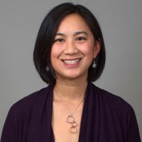 Dr. Grace Eng, MD