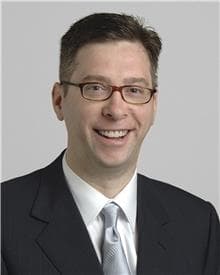 Dr. Joseph Anthony Lahorra - Akron, OH - Vascular Surgery, Thoracic Surgery