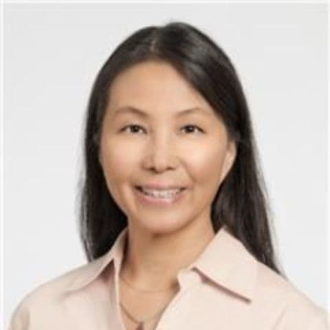 Dr. Linda Marie Wang - Wooster, OH - Surgery, Other Specialty