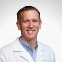 Dr. Nathan Mcguire, DDS - Lakewood, NJ - Orthodontics