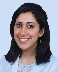 Dr. Priya M Janardhana, MD - Worcester, MA - Ophthalmology