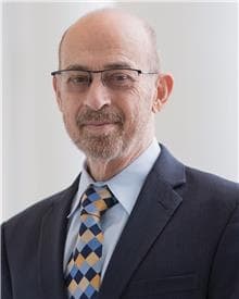 Dr. Steven Nissen - Cleveland, OH - Cardiovascular Disease