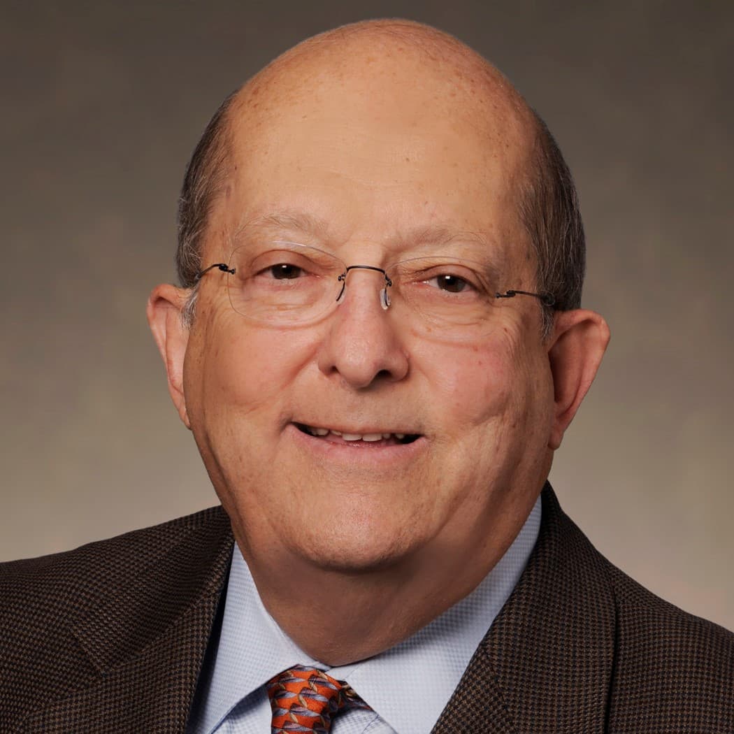 Dr. Jonathan Adam Sherman - Aurora, CO - Cardiovascular Disease, Internal Medicine, Interventional Cardiology