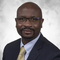 Dr. Sunday Abiodun Agboola, MD - Temple, TX - Internal Medicine, Hospital Medicine