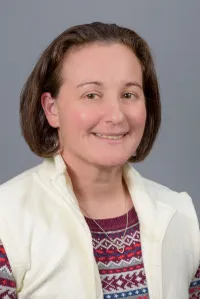 Dr. Julie Cohn, MD - Tualatin, OR - Geriatric Medicine