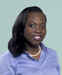 Dr. Fadeke Ajayi, MD - Suitland, MD - Obstetrics & Gynecology