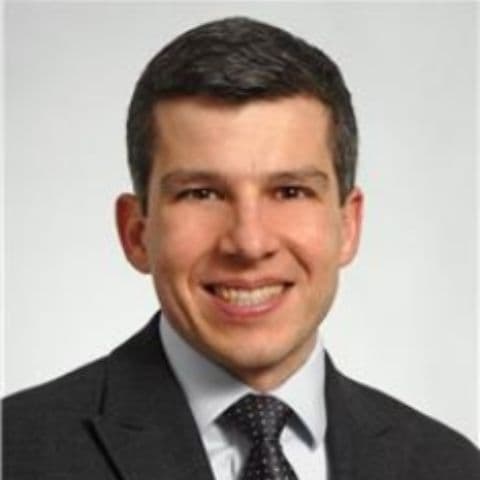 Dr. Leonardo Protasio J Oliveira, MD - Weston, FL - Internal Medicine, Sports Medicine