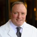 Dr. Ara Ketchedjian, MD - Hyannis, MA - Surgery, Thoracic Surgery