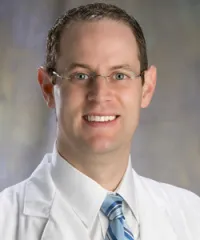 Dr. Anthony Iacco, MD - Royal Oak, MI - Surgery