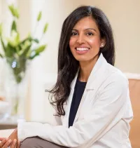 Dr. Arti Panjwani, DO - Roslyn, NY - Orthopedic Surgery, Physical Medicine & Rehabilitation, Sports Medicine