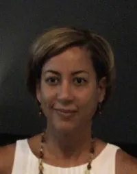 Dr. Onelia Haydee Ramirez-Cook, MD - Tampa, FL - Psychiatry