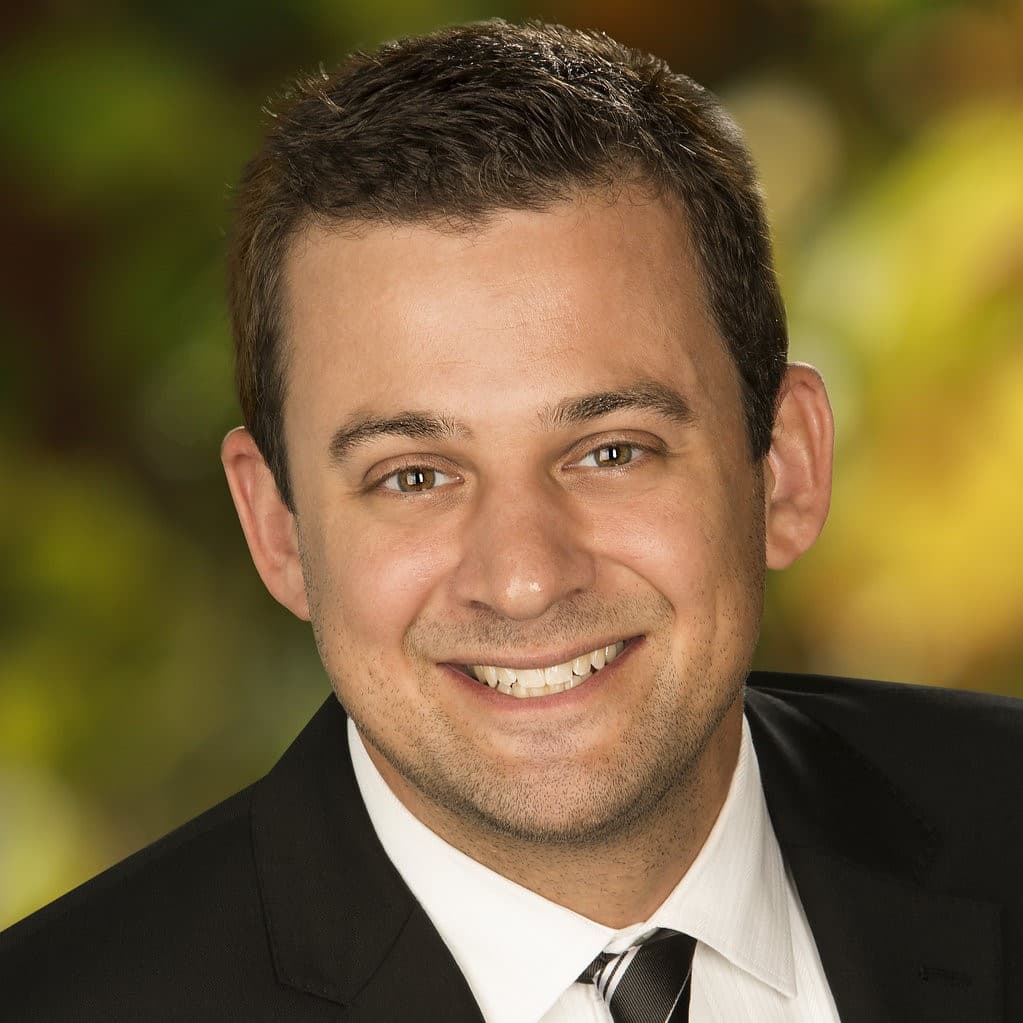 Dr. Daniel W Marks - Aurora, CO - Obstetrics & Gynecology