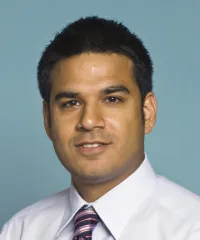 Dr. Prashanth Adhur Mally, MD - McLean, VA - Other Specialty
