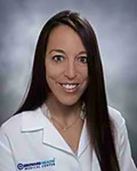 Dr. Emily Mae Keener, DO - Fort Lauderdale, FL - Orthopedic Surgery