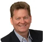 Dr. Dr. Hans C. Jeppesen, MBA, MD