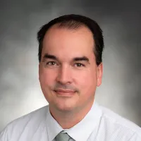 Dr. Benjamin Dudley, MD - Fairfield, CA - Urology