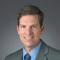 Dr. Lance Kunz, DO - Killeen, TX - Pediatrics
