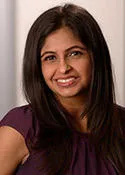 Dr. Ritika Dewan - Houston, TX - Pediatrics, Internist/pediatrician