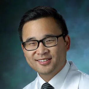 Dr Daniel Rhee - York, PA - Surgery