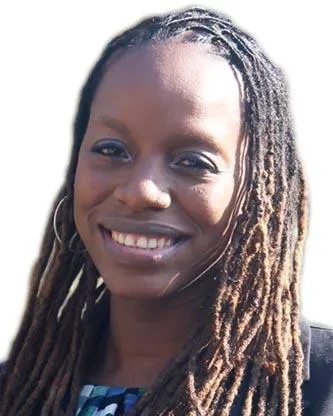 Dr. Nailah Adams - Durham, NC - Family Medicine, Sport Medicine Specialist
