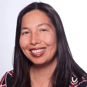 Dr. Esmeralda Elisa Morales, MD - Walnut Creek, CA - Pulmonology