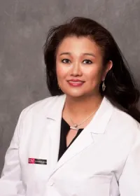 Dr. Deborah Lue, MD - Somerville, NJ - Surgery