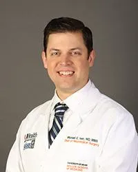 Dr. Michael Edward Ivan, MD - Miami, FL - Neurological Surgery