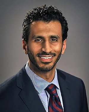 Dr. Tarig Ahmed, MD - Aurora, IL - Hematology, Hematologist, Oncologist