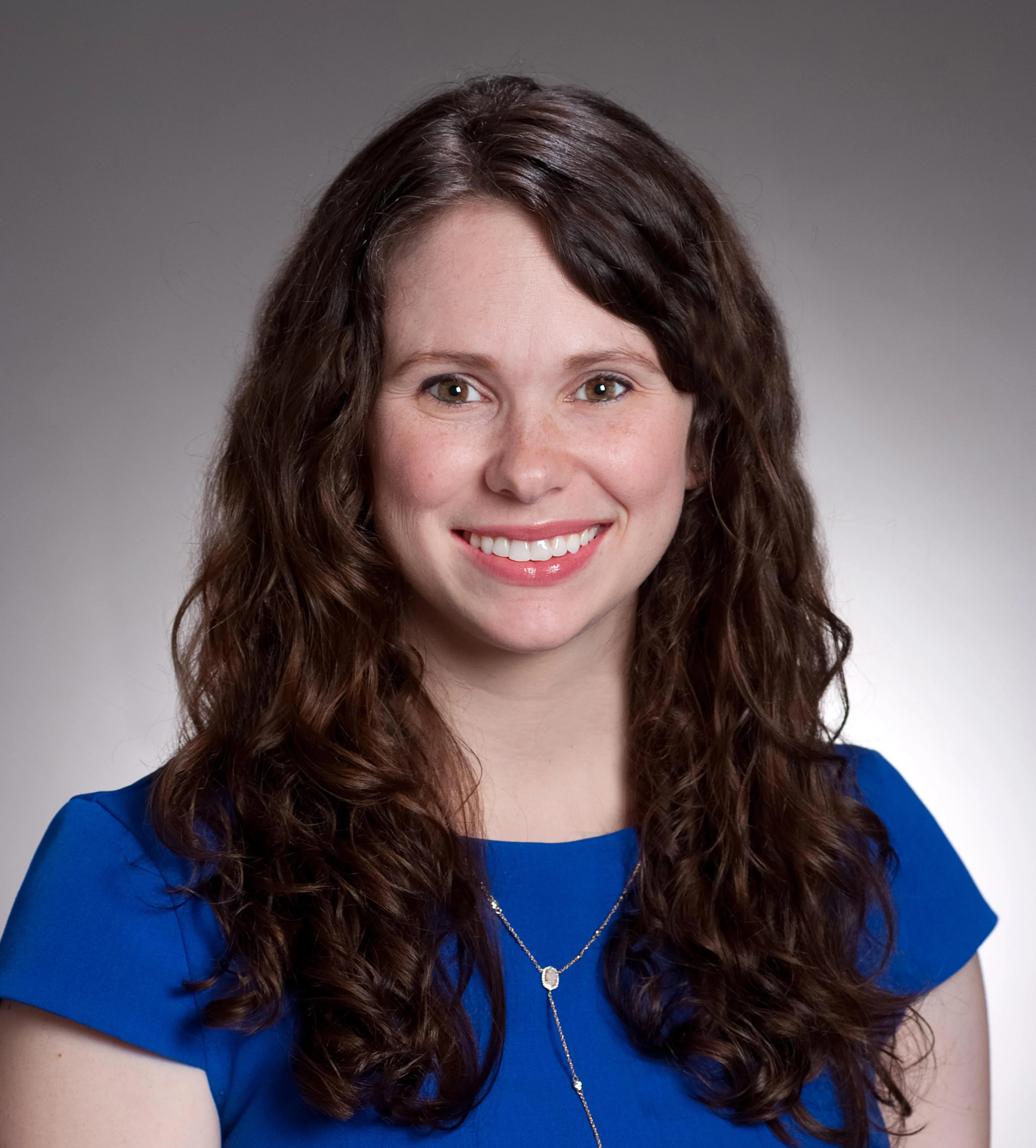 Dr. Brandi Bradley Hernandez, MD - Baton Rouge, LA - Internal Medicine, Geriatric Medicine