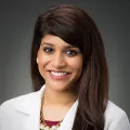 Dr. Mona Datta Mislankar, MD - Mason, OH - Internal Medicine, Dermatology