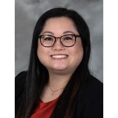 Dr. Betty Fan, MD - Avon, IN - Surgery, Surgical Oncology